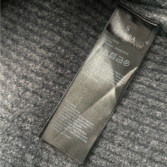 All Saints Roma Crew - Picture 5 of 6